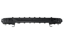 Traviesa Mazda 6 2008-2010 parachoques trasero