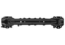 Traviesa Mazda 6 2010-2013 parachoques delantero