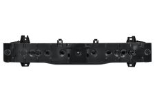 Traviesa Mazda 6 2013-2016 parachoques delantero