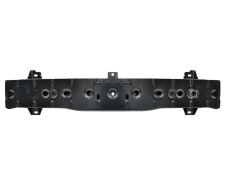 Traviesa Mazda Cx-5 2012-2015 parachoques delantero