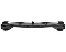 Traviesa Mazda Cx-7 2007-2009 parachoques delantero