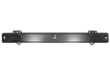 Traviesa Mercedes Citan 2012-2021 parachoques delantero