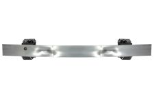 Traviesa Mercedes Clase B (w245) 2008-2011 parachoques delantero
