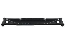 Traviesa Mercedes Clase C (c204) sportcoupe 2011-2015 delantera / superior