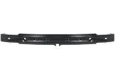 Traviesa Mercedes Clase C (w202) 1993-2000 delantera / inferior
