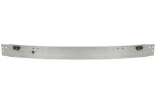Traviesa Mercedes Clase C (w203) 2000-2004 delantera / inferior / aluminio