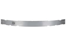 Traviesa Mercedes Clase C (w204) 2007-2011 delantera / inferior / modelo amg / aluminio