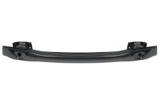 Traviesa Mercedes Clase C (w204) 2007-2011 parachoques trasero