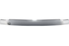 Traviesa Mercedes Clase Cla (w117) 2016-2019 parachoques delantero
