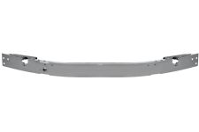 Traviesa Mercedes Clase Clk (c209) 2002-2009 parachoques delantero / aluminio