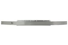 Traviesa Mercedes Clase E (c207) 2009-2013 coupe delantera / inferior / aluminio