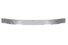 Traviesa Mercedes Clase E (w211) 2002-2006 parachoques delantero / aluminio