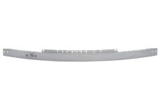 Traviesa Mercedes Clase E (w212) 2009-2013 delantera / inferior / aluminio