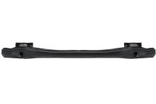 Traviesa Mercedes Clase E (w212) 2013-2016 parachoques trasero