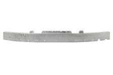 Traviesa Mercedes Clase Glc (x253) 2015-2020 delantera / aluminio