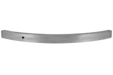 Traviesa Mercedes Clase M (w164) 2005-2008 delantera / aluminio