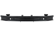 Traviesa Mercedes Clase V (w447) 2014-2020 parachoques delantero