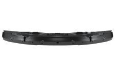 Traviesa Mercedes Sprinter (90_) 1995-2001 parachoques delantero