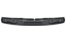 Traviesa Mercedes Sprinter (90_) 2001-2003 parachoques delantero