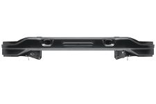 Traviesa Mercedes Viano (w639) 2003-2010 parachoques delantero