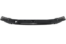 Traviesa Mercedes Vito (w638) 1996-2003 delantera / superior