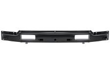 Traviesa Mercedes Vito (w638) 1996-2003 parachoques delantero