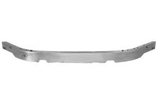Traviesa Mini Clubman 2015-2020 parachoques delantero