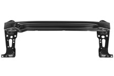 Traviesa Mini Cooper 2007-2010 parachoques delantero