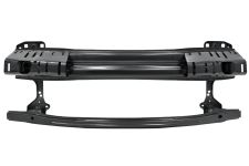 Traviesa Mini Countryman 2010-2017 parachoques delantero