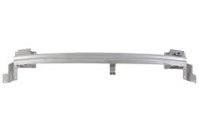 Traviesa Mini One 2004-2007 parachoques trasero / aluminio