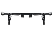 Traviesa Mitsubishi L200 1996-2000 parachoques delantero