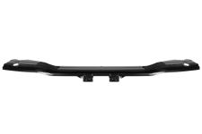Traviesa Mitsubishi L200 2000-2005 delantera / superior