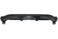 Traviesa Mitsubishi L200 2005-2010 delantera