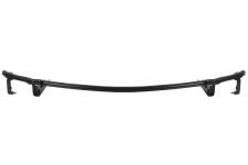 Traviesa Mitsubishi Lancer 1996-2001 parachoques delantero