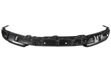 Traviesa Mitsubishi Montero 2000-2003 parachoques delantero