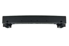 Traviesa Mitsubishi Outlander 2003-2006 parachoques delantero