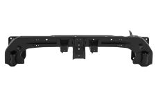 Traviesa Mitsubishi Outlander 2006-2010 parachoques delantero