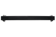 Traviesa Mitsubishi Outlander 2006-2010 parachoques trasero