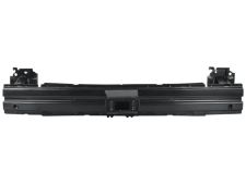 Traviesa Mitsubishi Outlander 2012-2015 parachoques delantero