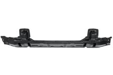 Traviesa Mitsubishi Pajero 2000-2003 delantera / inferior