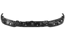 Traviesa Mitsubishi Pajero 2003-2007 parachoques delantero