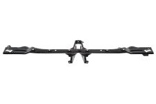 Traviesa Mitsubishi Pajero 2007-2015 parachoques delantero