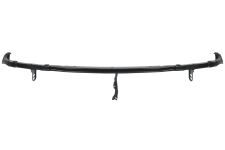 Traviesa Nissan Almera 1995-1998 parachoques delantero / superior