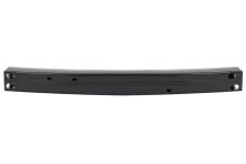 Traviesa Nissan Almera 2000-2003 parachoques delantero / 4 puertas