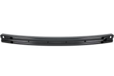 Traviesa Nissan Juke 2010-2014 parachoques trasero