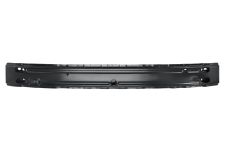 Traviesa Nissan Micra 2010-2013 parachoques delantero