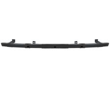 Traviesa Nissan Micra 2010-2013 parachoques delantero / inferior