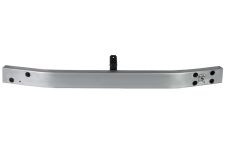 Traviesa Nissan Note 2006-2010 parachoques delantero / aluminio