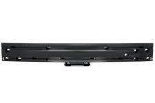 Traviesa Nissan Note 2013-2017 parachoques delantero