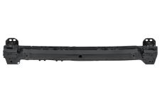 Traviesa Nissan Pixo 2009-2014 parachoques delantero / inferior